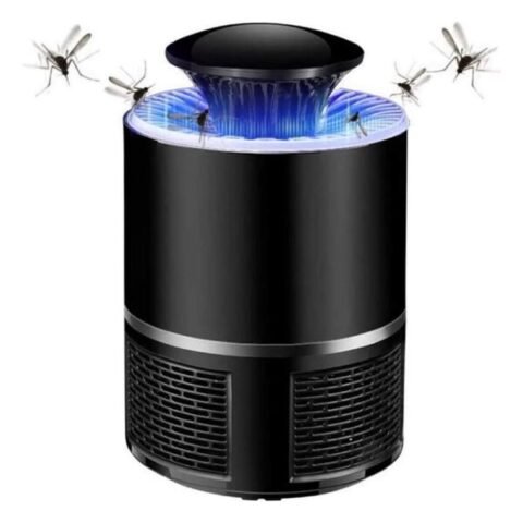 مصيدة ناموس USB 5W