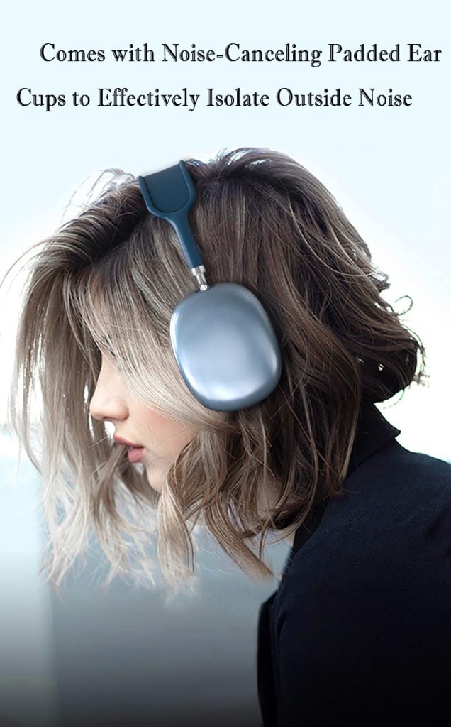 سماعة رأس P9 Bluetooth 5.0
